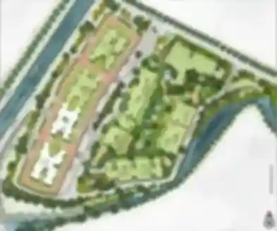 Master Plan